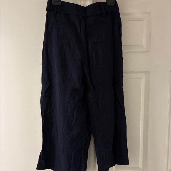 Dance & Marvel Wideleg Pants - Picture 4 of 7